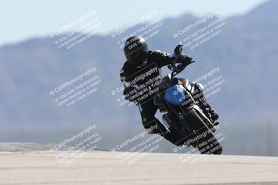 media/Oct-13-2025-Moto Forza (Mon) [[a66d839500]]/4-C Group/Session 4 (Turn 9)/